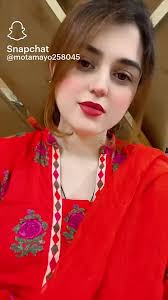 💔🥀💔🥀💔💔🥀🥀😔💔🖤 #🥰🥰🥰❣️❣️💞💞💞🥰🥰😚😚❤️❤️ #💔🥀💔🥀💔💔🥀 ...