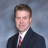 James Lapolla's Instagram, Twitter & Facebook