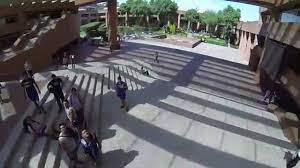 Universidad iberoamericana, abbreviated uia but commonly known as ibero or la ibero) is one of the most prestigious universities in mexico. Ibero Universidad Iberoamericana Mexico Df Fotografia Aerea Drone Gopro Youtube
