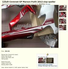 Keeping you up to date with our press release , event and latest news. 125z Archives Page 2 Of 10 Motomalaya Net Berita Dan Ulasan Dunia Kereta Dan Motosikal Dari Malaysia