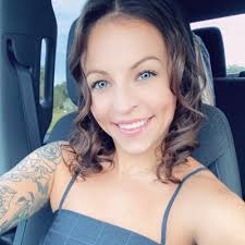 Much deserving!! Proud of you Matthew Godden