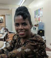 MTA hunts for alternate site for cell tower at Tarrytown playground