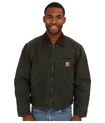 Pin On Carhartt Men