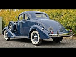 Image result for Plymouth Blue 1936 Plymouth