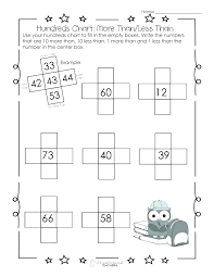 free dyslexia worksheets ladle info