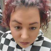 60+ perfiles de «Katrina Romero»