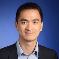 100+ "Hieu Ly" profiles