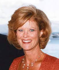 Obituary: Roxanne Millar Bickford