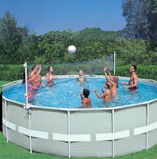 Intex Frame Pool Set Ultra Rondo O549x132 Leiter Sandfilter Abdeck Bodenplatte Schwimmbad Filter Intex Schwimmbad Pool