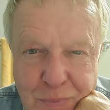 LEE MARVIN's grave at Arlington National Cemetery