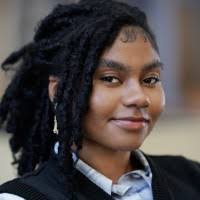 3400+ "Kamara" profiles