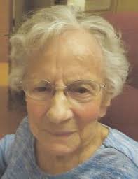 Edna L. Pearson Obituary (2022)