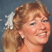 Hedinger Family Obituaries