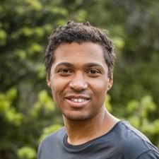 Marc Chandonnet Email & Phone Number