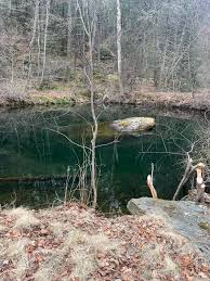 Wavehill and Untermyer Gardens