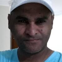 Share your videos with friends, family, and the world Altemar Santos Diretor Mais Goias Comunicacao Linkedin