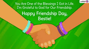 Friendship day gifts like flowers, cards, and wrist bands are a popular tradition. Tuw7dwaskiybjm