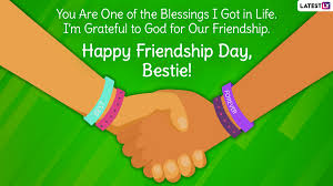 So if you have one, tell that person how much he means to you. 9 R Pmqlgbrcwm
