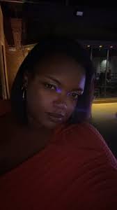 How to find a Nevada lawyer for child custody?