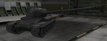 This project was developed as a medium tank however, the vehicle was deemed to be too complicated for production in india, and the project was. Indien Panzer World Of Tanks Game Guide Gamepressure Com