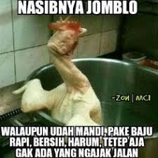 20 Ide Susah Masuk Lucu Gambar Aneh