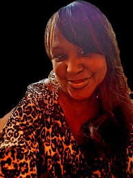 Hello, I am addressing you directly. To whoever is listening, your life is  indeed your journey, your destiny. It is essential to recognize that you do  not require anyone else's permission to