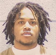 ᐅ Illinois Criminal Records 2009-2026