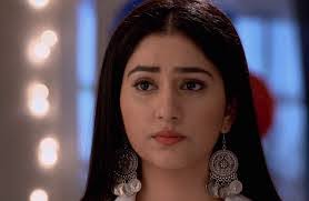 Disha Parmar birth date