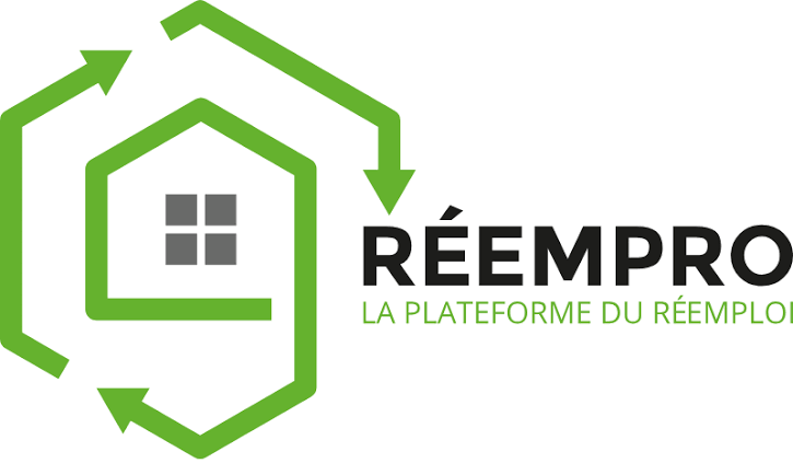 réempro