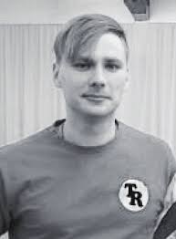 Tenniskurier_Magazin Satz 2021-22 final.indd