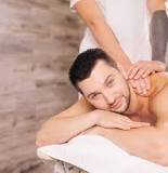 Shiatsu - Was ist das? | Definition & Hintergründe