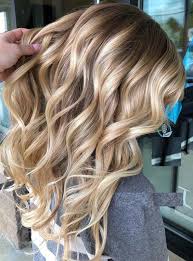 Most Amazing Gorgeous Trends Of Rooted Blonde Hair Colors And Highlights For All The Fashionable Ladies To Cool Hair Color Long Face Hairstyles Balayage Hair