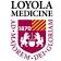 Loyola Medicine logo