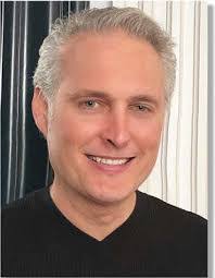 Josh Leffler's Instagram, Twitter & Facebook