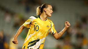 Enter the venue on hickory flat road at 7 acres restaurant. Matildas Player Ratings Australia Vs Thailand Analysis Video Results Goals Highlights Emily Van Egmond Sam Kerr