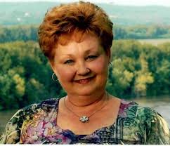 Adkins, Debra "Debby" Ann (nee Chartrand)
