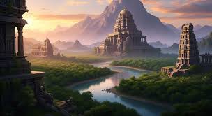 Tamil Nadu Travel Guide