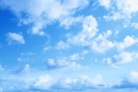 Fotos de Nuvens, imagem para Nuvens ✓ Melhores imagens | Depositphotos®