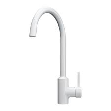 Kraus thanks for watching and we hope you like the kitchen faucet models we picked for this year. Ringskar Single Lever Kitchen Faucet White