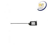Bently Nevada 3500 | 3300 Series monitoring System Manufacturer