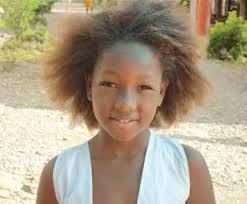 Soberanía Alimentaria en las Comunidades Chachi y Negras de las Parroquias  Atahualpa y Telembí, Cantón Eloy Alfaro, Zona Nort