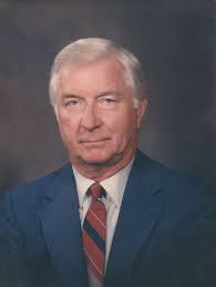 William "Bill" Waldie Obituary August 31, 2017