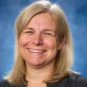 Our Lady of Lourdes High School