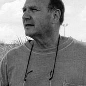 Bowlin Family Obituaries