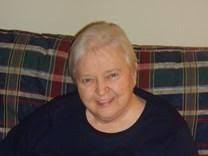 Nancy McLeod Family History & Historical Records