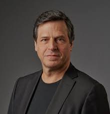 David Attenborough's Great Barrier Reef