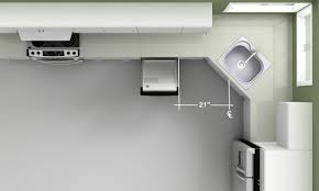 See more ideas about ikea sinks, ikea bathroom, ikea. Ikea Kitchen Sink Cabinet Home And Aplliances