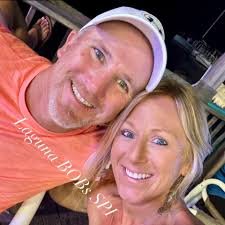 John David Moller II