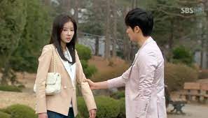 New heart new tales of gisaeng new wise mother, good wife next night light nightmare teacher nine: The New Tales Of Gisaeng Dramasrok Blog
