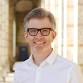Gareth Malone event image